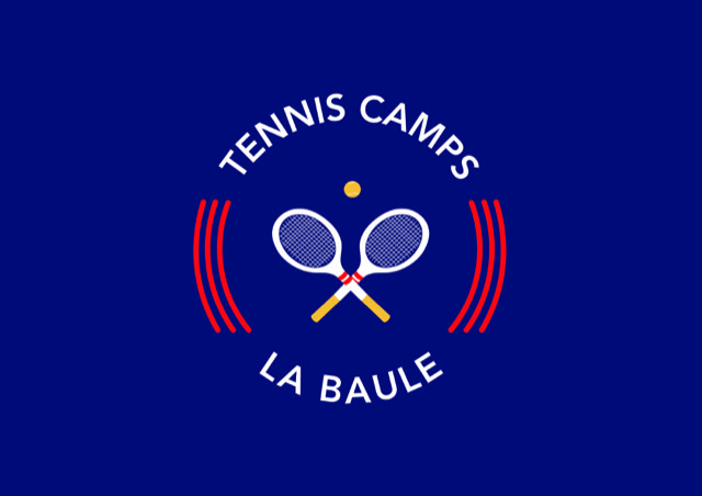 TENNISCAMPS-V2-FINAL-01