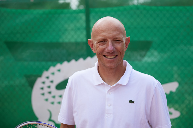 thumbnail_TENNIS-LE-SPORTING-290